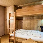 Penzion Gasthaus-pension Reiterklause 3*
