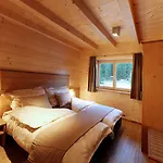 غاستهاوس - بنسيون رايتركلوز 3* لوتاش