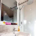 Penzion Gasthaus-pension Reiterklause 3*