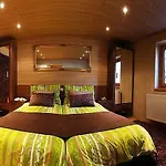 غاستهاوس - بنسيون رايتركلوز 3*