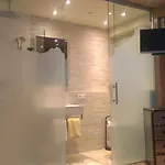 بيت ضيافة غاستهاوس - بنسيون رايتركلوز 3*