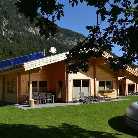 Gasthaus-pension Reiterklause Guest house