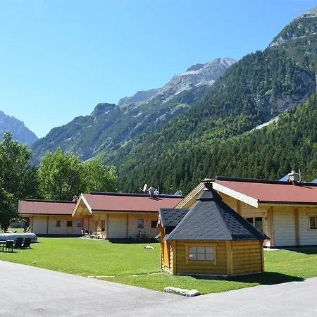 Gasthaus-pension Reiterklause Guest house