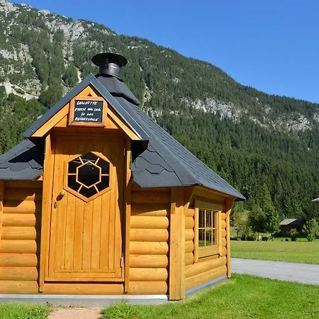 Guest house Gasthaus-pension Reiterklause 2*