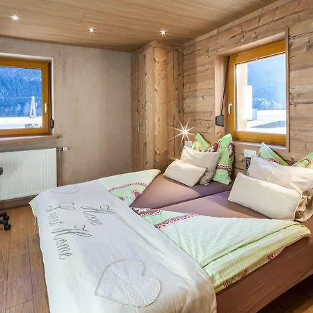 Gasthaus-pension Reiterklause 3*