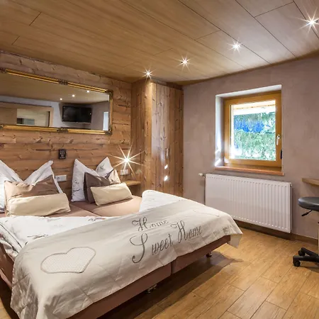 Gasthaus-pension Reiterklause 3*