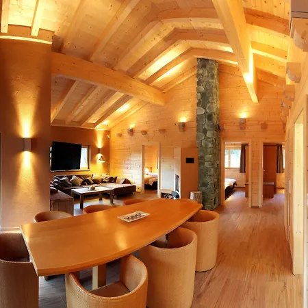 Gasthaus-pension Reiterklause Penzion Leutasch