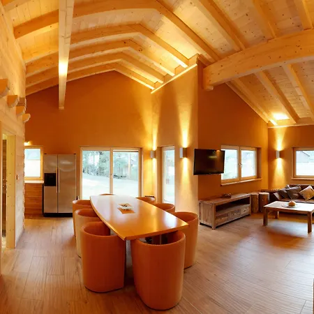 게스트하우스 Gasthaus-pension Reiterklause 3*