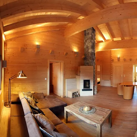 Gasthaus-pension Reiterklause