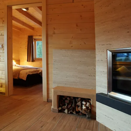 Penzion Gasthaus-pension Reiterklause