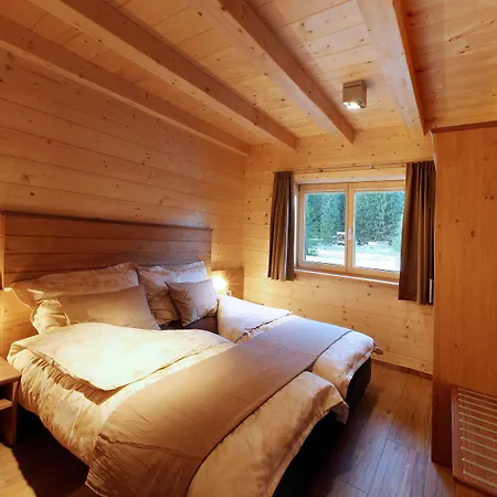 Gasthaus-pension Reiterklause 3* 로이타쉬