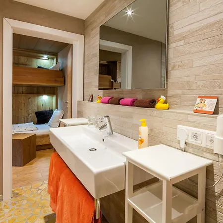 Gasthaus-pension Reiterklause