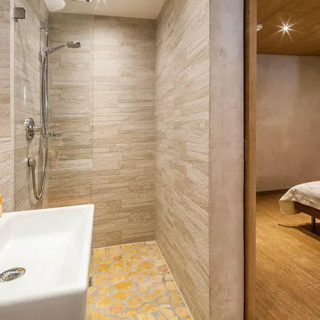 Gasthaus-pension Reiterklause 3* Leutasch