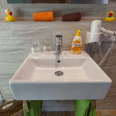 게스트하우스 Gasthaus-pension Reiterklause 3*