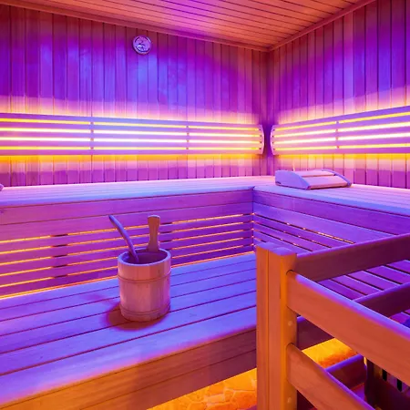 Gasthaus-pension Reiterklause Penzion