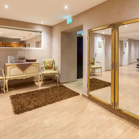 Gasthaus-pension Reiterklause 3*