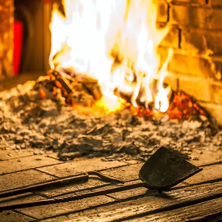 Gasthaus-pension Reiterklause Penzion Leutasch