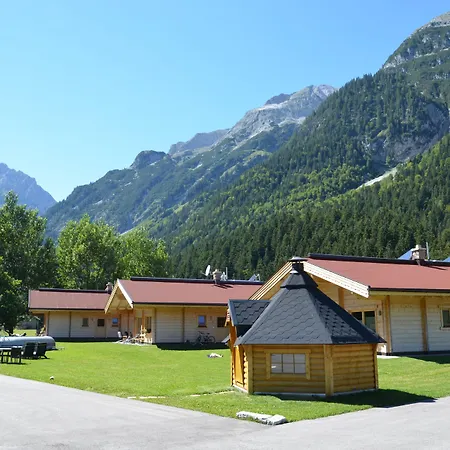 Gasthaus-pension Reiterklause Pensión