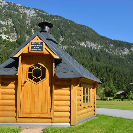 Gasthaus-pension Reiterklause Penzion