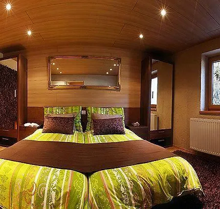 Gasthaus-pension Reiterklause 3*