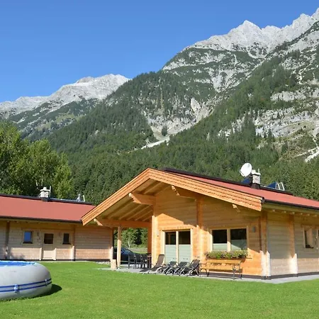 Gasthaus-pension Reiterklause 2*