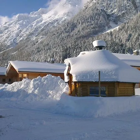 Gasthaus-pension Reiterklause Guest house