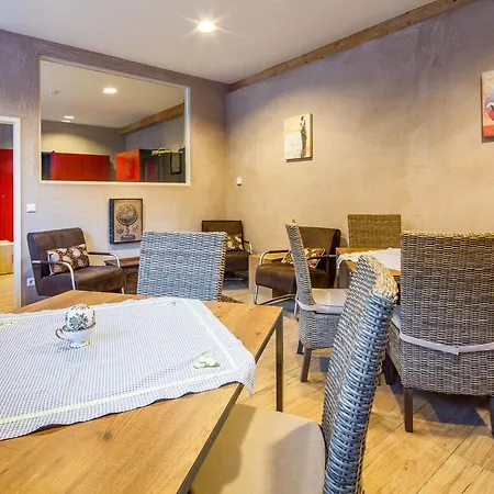 Gasthaus-pension Reiterklause Penzion 3*