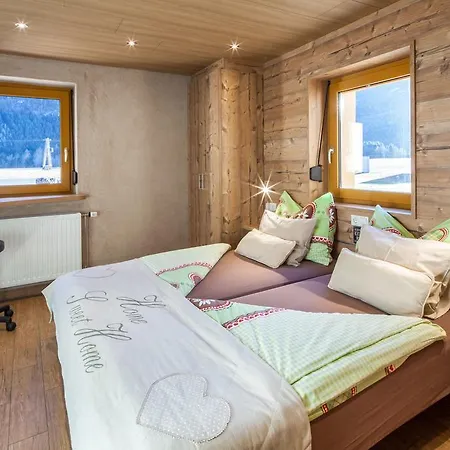 Guest house Gasthaus-pension Reiterklause