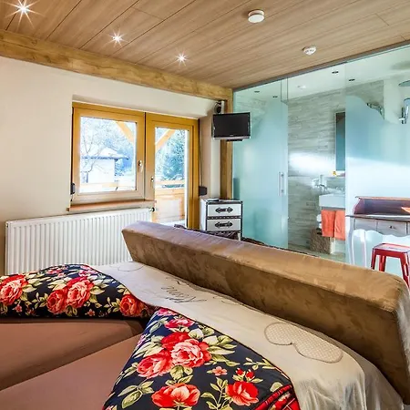 Gasthaus-pension Reiterklause Penzion 3*