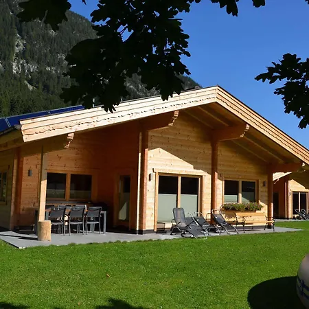 Gasthaus-pension Reiterklause Guest house 2*