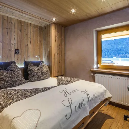 Gasthaus-pension Reiterklause Guest house 2*