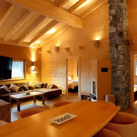 Gasthaus-pension Reiterklause 2* Leutasch