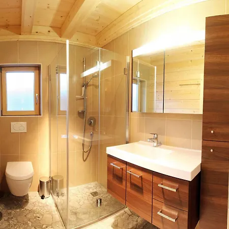 Gasthaus-pension Reiterklause Guest house 2*