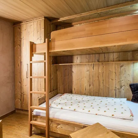 Gasthaus-pension Reiterklause Guest house