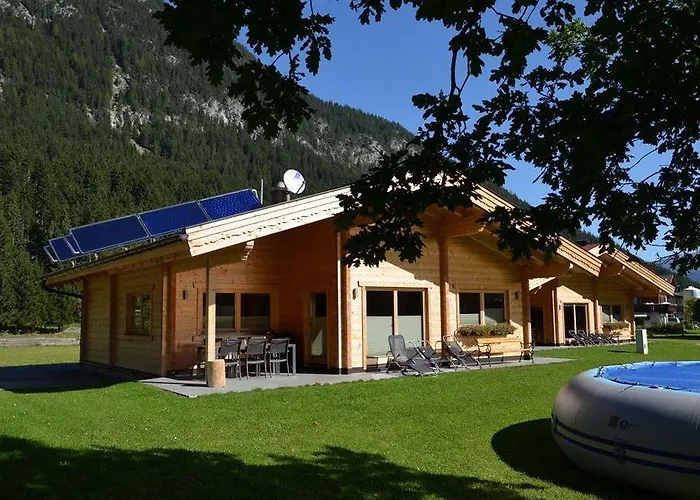 Gasthaus-pension Reiterklause Affittacamere