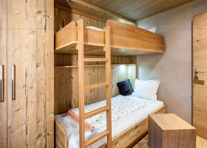 Gasthaus-pension Reiterklause Affittacamere 3*