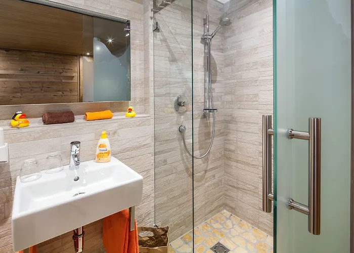 Affittacamere Gasthaus-pension Reiterklause Leutasch