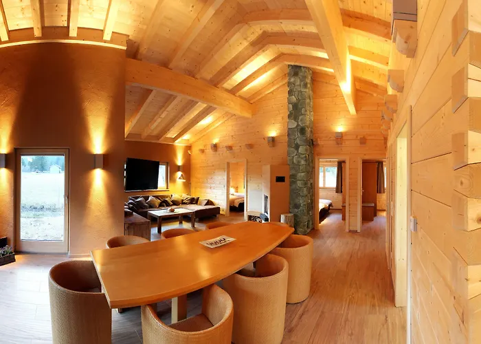 غاستهاوس - بنسيون رايتركلوز بيت ضيافة لوتاش