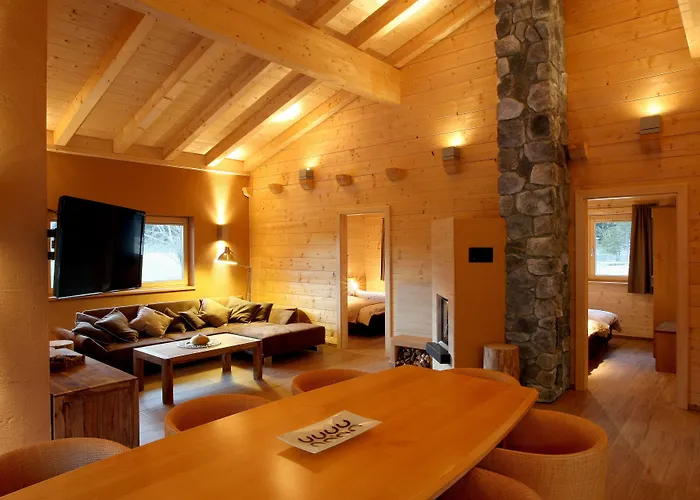 Gasthaus-pension Reiterklause