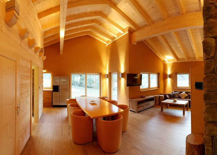 Affittacamere Gasthaus-pension Reiterklause 3*