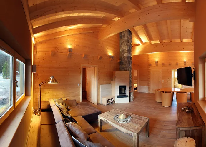 غاستهاوس - بنسيون رايتركلوز