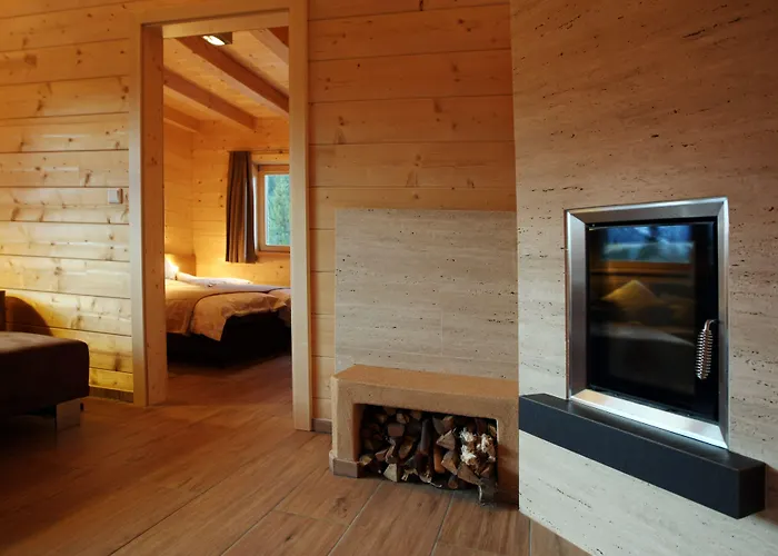 بيت ضيافة غاستهاوس - بنسيون رايتركلوز