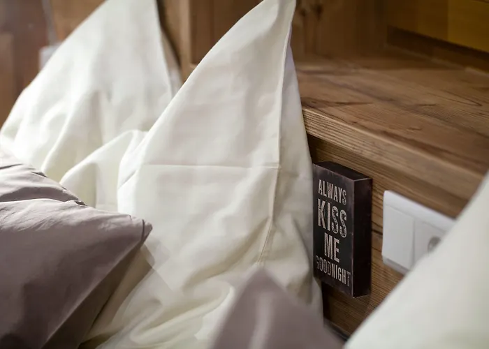 Affittacamere Gasthaus-pension Reiterklause