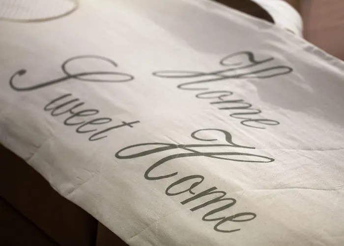 Gasthaus-pension Reiterklause 3* Leutasch