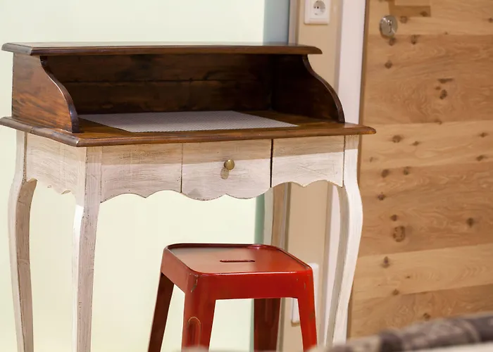 Gasthaus-pension Reiterklause 3*