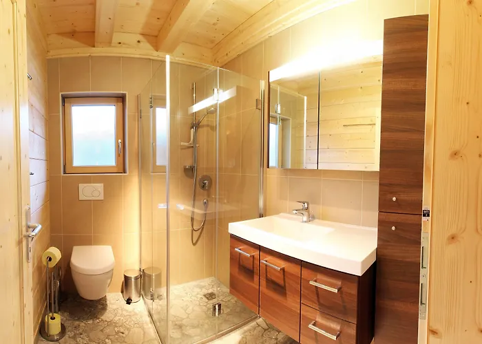 غاستهاوس - بنسيون رايتركلوز بيت ضيافة 3*