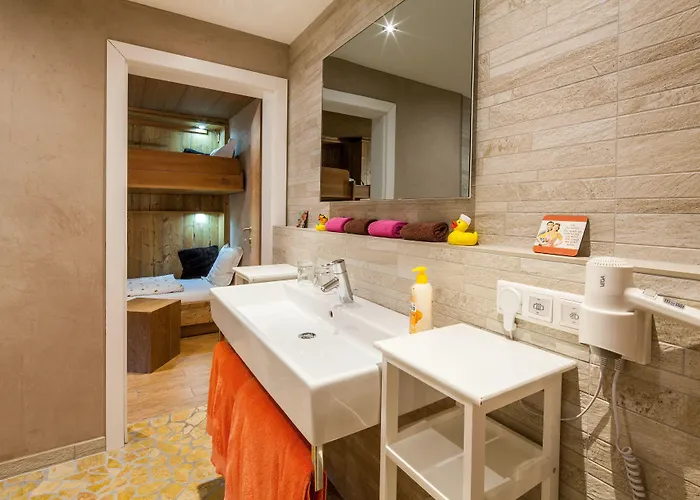 Gasthaus-pension Reiterklause