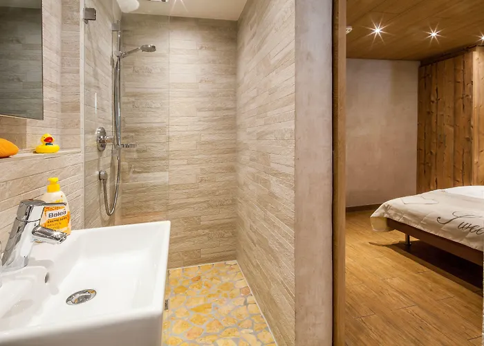 Gasthaus-pension Reiterklause 3* Leutasch