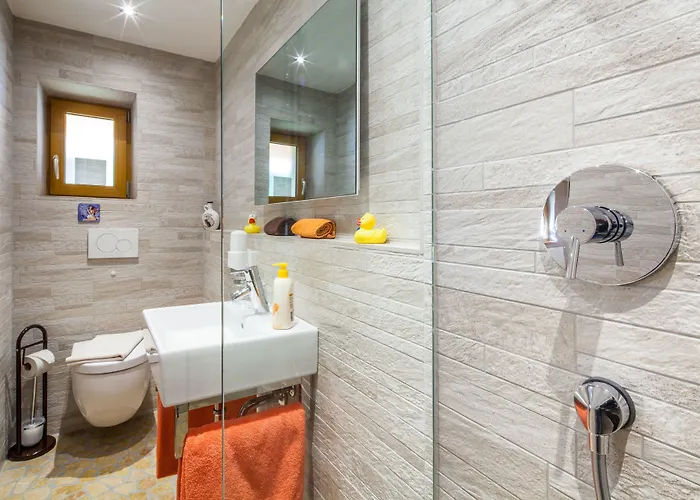 Affittacamere Gasthaus-pension Reiterklause