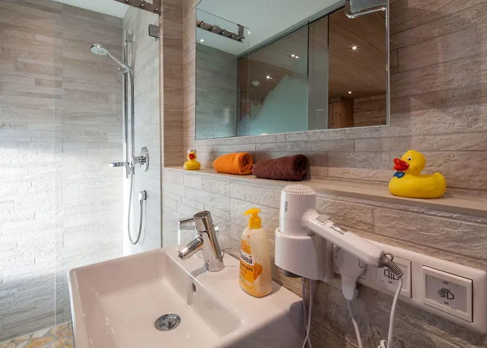 Gasthaus-pension Reiterklause Leutasch